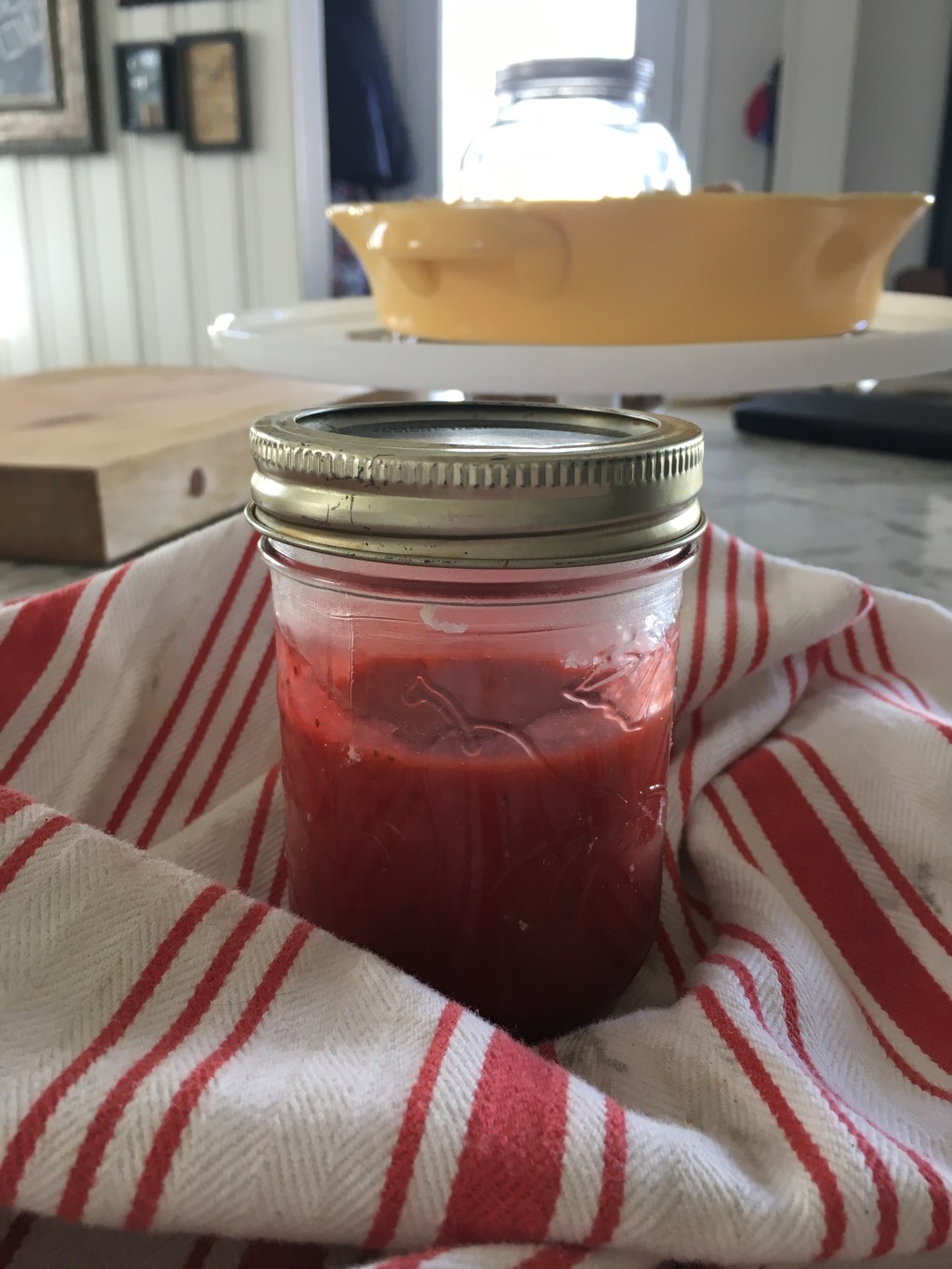 Strawberry Fields Forever